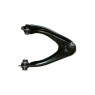 Camber CCA16083 - Track Control Arm (Front Right Hand)