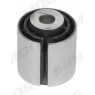 Moog BM-SB-8753 - Trailing Arm Mount/Bush (Rear)