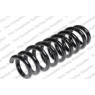 Neox SP7811 - Coil Spring (Rear)