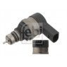 Febi 28424 - Pressure Regulator