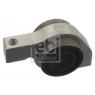 Febi 43580 - Susp/Control/Wishbone/Arm Bush/Mount (Front Left Hand+Right Hand)
