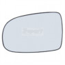 Trupart MG519 - Mirror Glass (Left Hand)