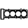 BGA Group CH1554A - Head Gasket