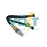 Volt VOL50510LAM - Lambda Sensor