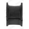 Moog FD-SB-10726 - Anti Roll Bar/Stabiliser Bush/Kit (Rear Left Hand+Right Hand)