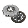 Blue Print ADV183078 - Clutch Kit