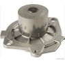 Herth+Buss Jakoparts J1518014 - Water Pump