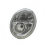 Trupart HL3021 - Head Lamp Unit (Front Left Hand)