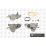BGA Group CP2412 - Water Pump
