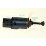 Volt VOL99374SWT - Brake Light Switch