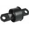 Herth+Buss Jakoparts J4240803 - Susp/Control/Wishbone/Arm Bush/Mount (Rear)