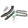 INA 559182820 - Timing Chain Kit (Lower)