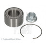 Blue Print ADBP820093 - Wheel Bearing Kit (Front Left Hand+Right Hand)