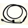 PPF BWL1081 - Wear Indicator/Lead (Rear)