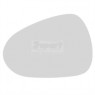 Trupart MG9813 - Mirror Glass (Left Hand)