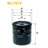Luften L9017 - Oil Filter