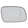 Trupart MG432 - Mirror Glass (Right Hand)