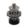 Febi 01293 - Water Pump