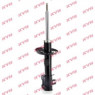 KYB 339717 - Shock Absorber (Front Left Hand)