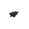 Bosch 0280142345 - Fuel Tank Breather Valve