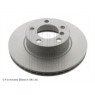 Blue Print ADB114331 - Brake Disc (Front)