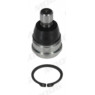 Moog FD-BJ-8090 - Ball Joint (Front Left Hand+Right Hand)