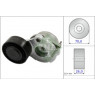 INA 534047010 - Tensioner Lever