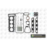 BGA Group HK5752 - Head Gasket Set