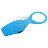 Febi 103659 - Washer Bottle