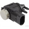 Herth+Buss Elparts 70671914 - Pressure Converter