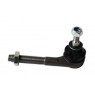 Camber CTR34183 - Tie Rod End (Front Left Hand)