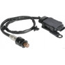Herth+Buss Elparts 70680300 - Nox Sensor