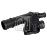 Febi 179472 - Connecting Tube (Coolant)