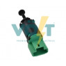 Volt VOL99379SWT - Brake Light Switch