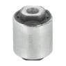 Moog VO-SB-4449 - Trailing Arm Mount/Bush (Front Left Hand+Right Hand)