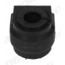 Moog BM-SB-13382 - Anti Roll Bar/Stabiliser Bush/Kit (Front Left Hand+Right Hand)