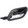 Febi 23745 - Panel (Left Hand)