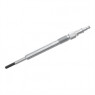 Bosch 0250603026 - Glow Plug