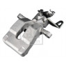 Febi 178122 - Brake Caliper (Rear Right Hand)
