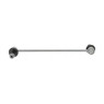Moog FD-LS-3667 - Stabiliser Link (Front Left Hand+Right Hand)
