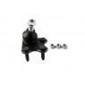 Camber CBJ25617 - Ball Joint (Front Left Hand)