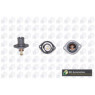 BGA Group CT5301 - Thermostat