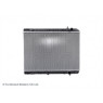 Blue Print ADG098129 - Radiator