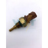 Volt VOL21424SEN - Temperature Transmitter