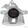 Herth+Buss Jakoparts J3211052 - Brake Caliper (Rear Left Hand)