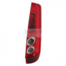 Trupart LL1160 - Rear Lamp Unit (Rear Right Hand)