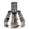 Shaftec CV385N - CV Joint (Front Outer)