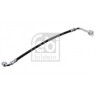 Febi 184706 - Brake Hose (Rear Right Hand)