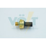 Volt VOL99934SWT - Oil Pressure Switch