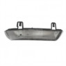 Trupart MSP628 - Mirror Indicator Lamp (Right Hand)